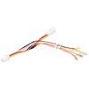 Street Mr Plus Nissan AH-85 Optional Connector Power Removal Harness