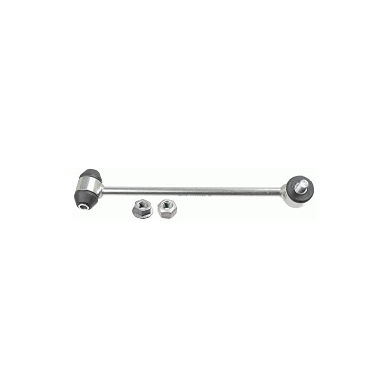 Lemförder 35264 01 Rod/Strut, stabiliser