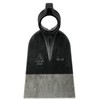 Bellota HOE85BP - Special Steel Hoe for Agriculture and Gardening,