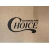 Winco Choice 18" x 24" x 1.75" Medium Tan Wooden