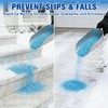 teqnizo 2PCS 2026 Ice & Snow Melt - Fast Acting
