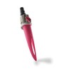 G.F. GF80256344 Sprinkler Bottle for Potted Plants, 3 x 5