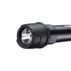 Varta 1W LED Indestructible Torch