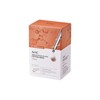 AHC pure cotton mask pack firming 25 sheets / AHC 순면 마스크팩 퍼밍 25매
