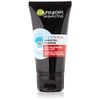 Garnier - SkinActive - Pure Active - Masque Peel-Off Anti-Points