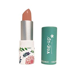 Lipstick - 06 Amnesia 3.5g