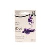 Jaquard IDYE Fabric Dye for Natural Fabrics and Clothing, Purple