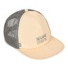 Buff Unisex Pack Trucker Cap Solid