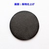 Golf Marker Dog Cat Tao Mark Hat Clip Magnetic Detachable