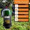AUC13705 Home Maintenance Service Kit – Compatible with JD E120,