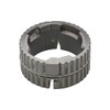 SP Nexus SG3C41 C/Brake Shoe