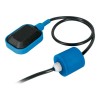 Electronivel Flotador Electrico Para Tinaco/cisterna 3m