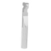 Aluminum Alloy Belt Changing Tool Turbo Belt Removal Tool Replacement