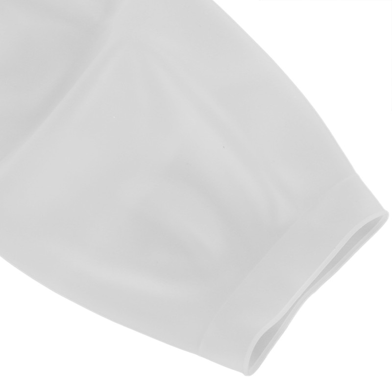Waterproof PICC Line Shower Cover Reusable PICC Line Sleeve for