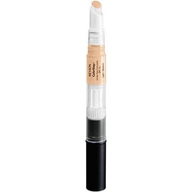 Revlon ColorStay Under Eye Concealer with SoftFlex, Medium 640, 0.04 Ounce