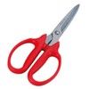 Save Stainless Steel Flower Shears Length: Blade Type SV –