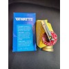 WATTS LF4L-150 3/4 Pressure Relief Valve Lead Free 150psi 0556050;