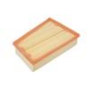 Bosch – Air Filter