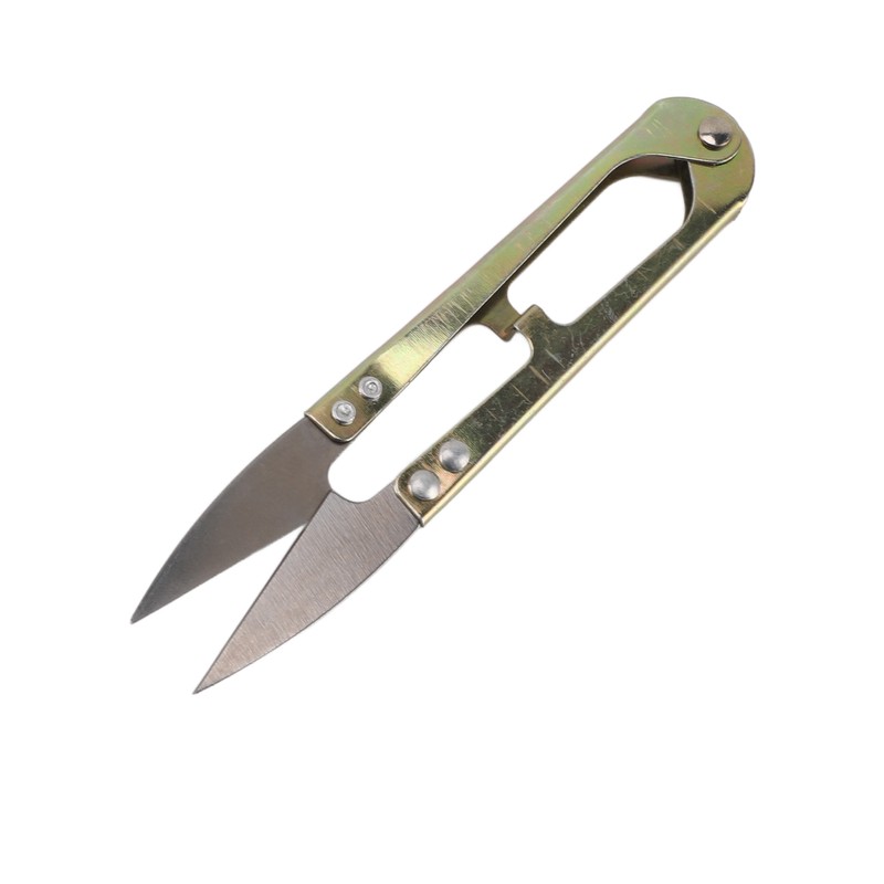 Handheld Sewing Machine DIY Portable Mini Sewing Machine Electric Mending