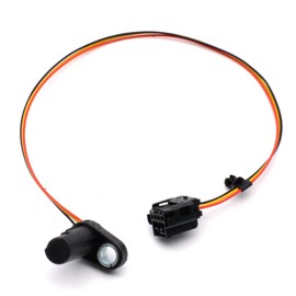 Speedometer Speed Sensor Automatic Transmission for Land Rover Freelander LR2 Rover LRX for Volvo C30 C70 S40 S60 V60 S80 V50 V70 XC60 CX90 for Ford Fiesta S-Max C-Max Focus Galaxy Kuga Mondeo