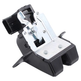 Doo Engy Tailgate Lock for Hyun-dai i30 GD K-ia Cee'D JD