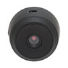 WiFi Camera 1080P 360° Rotation for