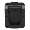 Battery Adapter Converter 18V 20V to for Bosch 18V Power