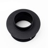 ZY Wheel 2.5 Inch Front Leveling Lift Kit Steel Spring