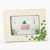 Roman Giftware Inc., Irish & Celtic Collection, 6.25" H Irish