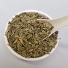 Herba Organica - Greater Plantain Leaf - Plantago Major L