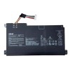For ASUS Genuine 42Wh B31N1912 C31N1912 Battery For Asus VivoBook