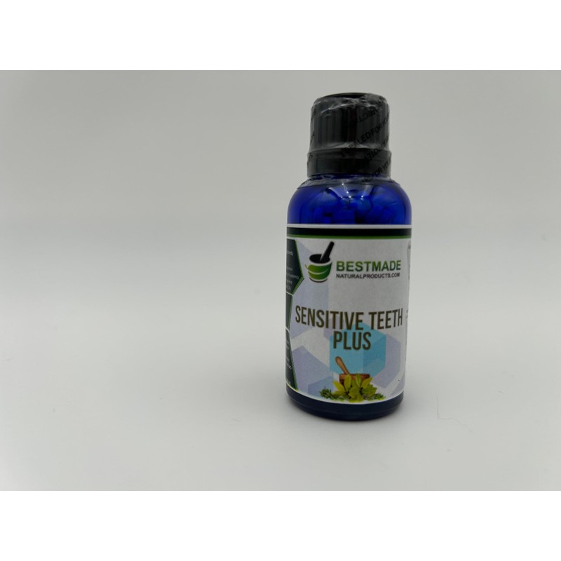 Bestmade Naturalproducts.com BestMade Natural Products arnica30tablets