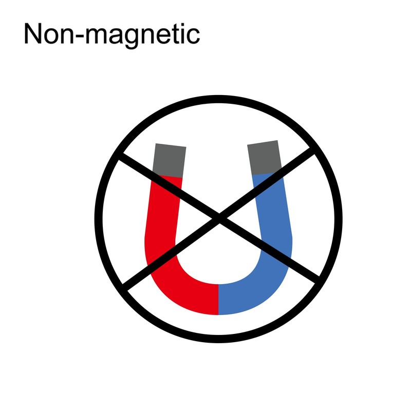 sourcing map 6mm Carbon Steel Bearing Balls Precision Balls 100pcs