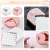 Round Corner Cutter, R4 Beveling Machine, Corner Cutter, Multi-functional, Card