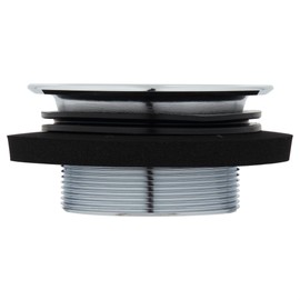 TOTO TH404 Drain Head