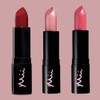 Mii Cosmetics Moisturising Lip Lover Long Lasting Plump Lipstick Breathe