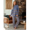 LILLUSORY LILLUSORY 2 Piece Sets for Women 2025 Two Piece