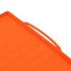 Griddle Mat Silicone Grill Cover Protective Grill Cover BBQ Grill