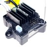 Spektrum SMART Arrma Gorgon Spektrum Tx Transmitter Remote SLT2 &