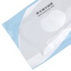7 Pcs Hydrating Eye Gel Patches Eye Wrinkle Treatment Pads