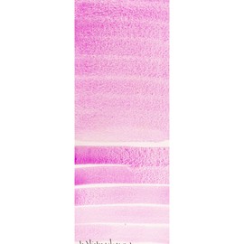 DANIEL SMITH Extra Fine Watercolor 15ml Paint Tube, Cobalt Violet