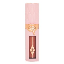 CHARLOTTE TILBURY- Lip Plumpgasm de Pillow Talk Big Lip Pillow Talk Regular/Medio (rosa nude) 0,18 oz / 5,5 g