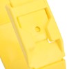 10Pcs Goat Collar Sheep Identification Bands Livestock Marking Ring Farming