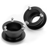 KSP Front Lift Kits for Dodge Ram 1500 2500 3500