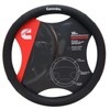 Cummins Cummins CMN35391 Navigator 18-Inch Steering Wheel Cover