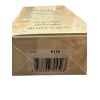 Philosophy Fresh Cream Eau De Toilette Spray for Women 60ml