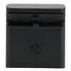 TV Docking Station Professional Efficient High Power Portable Charging Dock