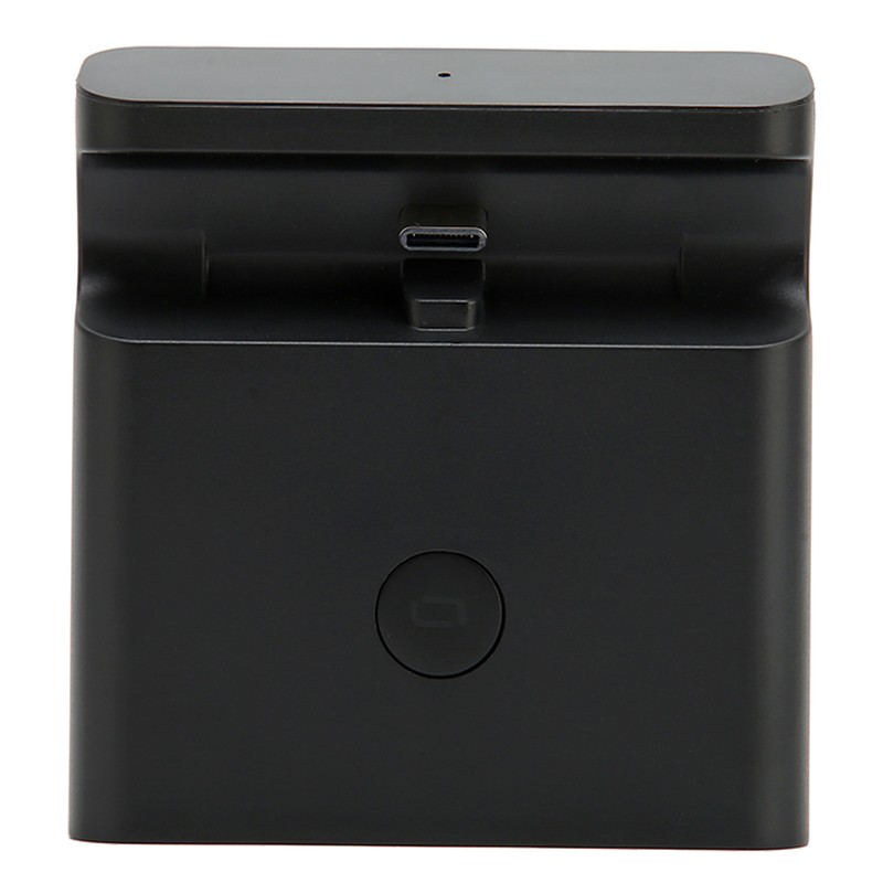 TV Docking Station Professional Efficient High Power Portable Charging Dock