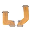 Mugast R2 L2 Flex Cable Estable Exquisito Reemplazo Controlador Trigger