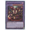 YU-GI-OH! Starving Venom Fusion Dragon - LDS3-EN073 - Common -